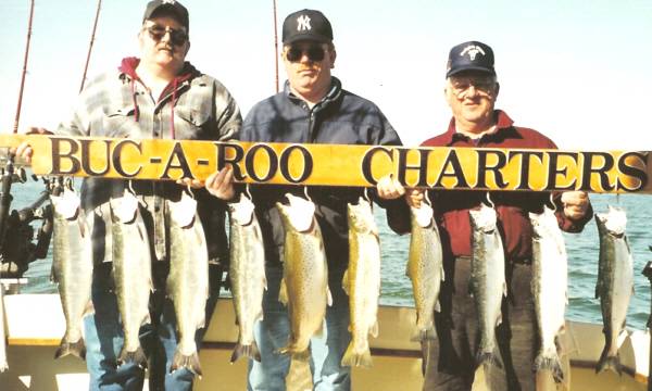 April 2000 spring fishing pic