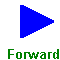 Forward button