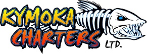 Kymoka Charters